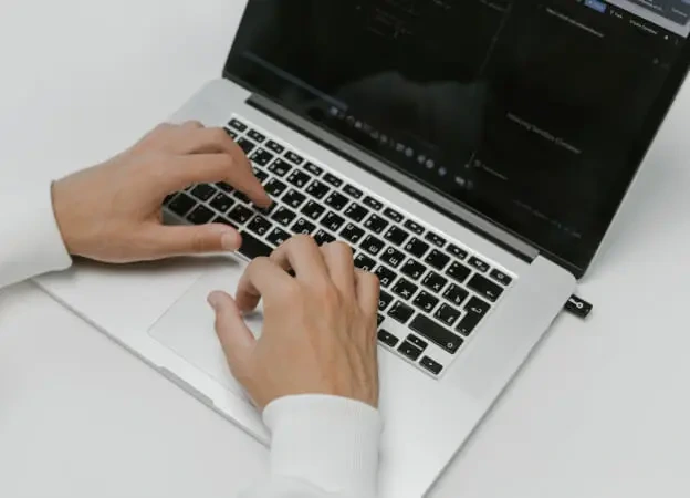 How to increase traffic to a website?