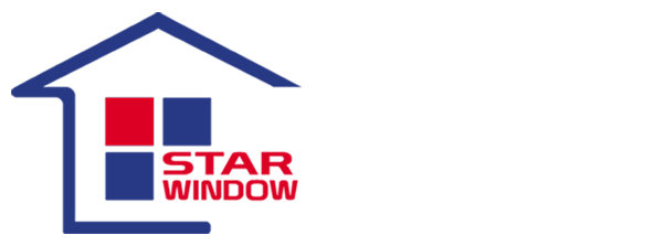 Starwindow logo